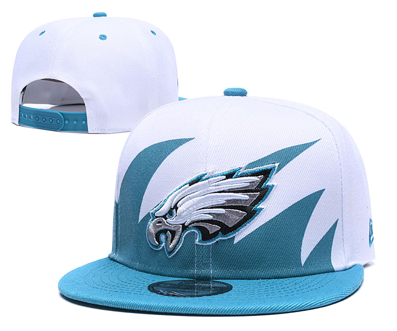 2020 NFL Philadelphia Eagles  hat